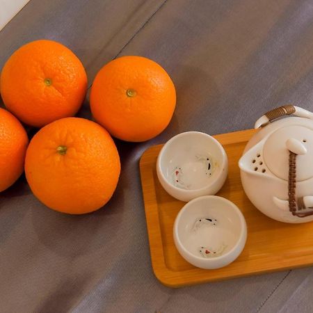 Hera Hotel Airport Ho Şi Min Dış mekan fotoğraf